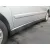 CITROEN C5 BERLINA '2006 EXCLUSIVE GRIS