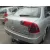 CITROEN C5 BERLINA '2006 EXCLUSIVE GRIS