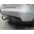 CITROEN C5 BERLINA '2006 EXCLUSIVE GRIS