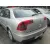 CITROEN C5 BERLINA '2006 EXCLUSIVE GRIS