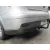 CITROEN C5 BERLINA '2006 EXCLUSIVE GRIS