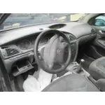 CITROEN C5 BERLINA '2006 EXCLUSIVE GRIS