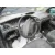 CITROEN C5 BERLINA '2006 EXCLUSIVE GRIS