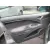 CITROEN C5 BERLINA '2006 EXCLUSIVE GRIS