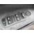 CITROEN C5 BERLINA '2006 EXCLUSIVE GRIS