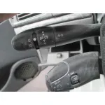 CITROEN C5 BERLINA '2006 EXCLUSIVE GRIS