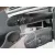 CITROEN C5 BERLINA '2006 EXCLUSIVE GRIS
