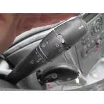 CITROEN C5 BERLINA '2006 EXCLUSIVE GRIS