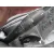 CITROEN C5 BERLINA '2006 EXCLUSIVE GRIS