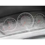 CITROEN C5 BERLINA '2006 EXCLUSIVE GRIS