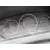 CITROEN C5 BERLINA '2006 EXCLUSIVE GRIS