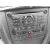 CITROEN C5 BERLINA '2006 EXCLUSIVE GRIS