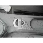 CITROEN C5 BERLINA '2006 EXCLUSIVE GRIS
