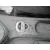 CITROEN C5 BERLINA '2006 EXCLUSIVE GRIS