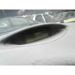 CITROEN C5 BERLINA '2006 EXCLUSIVE GRIS
