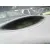 CITROEN C5 BERLINA '2006 EXCLUSIVE GRIS
