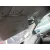 CITROEN C5 BERLINA '2006 EXCLUSIVE GRIS