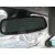 CITROEN C5 BERLINA '2006 EXCLUSIVE GRIS