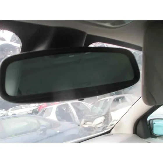 CITROEN C5 BERLINA '2006 EXCLUSIVE GRIS