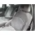 CITROEN C5 BERLINA '2006 EXCLUSIVE GRIS