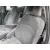 CITROEN C5 BERLINA '2006 EXCLUSIVE GRIS