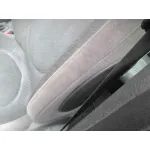 CITROEN C5 BERLINA '2006 EXCLUSIVE GRIS
