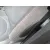 CITROEN C5 BERLINA '2006 EXCLUSIVE GRIS