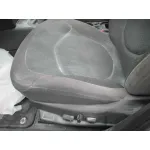 CITROEN C5 BERLINA '2006 EXCLUSIVE GRIS