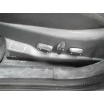 CITROEN C5 BERLINA '2006 EXCLUSIVE GRIS