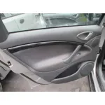 CITROEN C5 BERLINA '2006 EXCLUSIVE GRIS