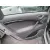 CITROEN C5 BERLINA '2006 EXCLUSIVE GRIS