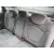 CITROEN C5 BERLINA '2006 EXCLUSIVE GRIS