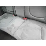 CITROEN C5 BERLINA '2006 EXCLUSIVE GRIS