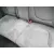 CITROEN C5 BERLINA '2006 EXCLUSIVE GRIS