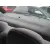 CITROEN C5 BERLINA '2006 EXCLUSIVE GRIS