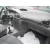CITROEN C5 BERLINA '2006 EXCLUSIVE GRIS