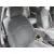 CITROEN C5 BERLINA '2006 EXCLUSIVE GRIS