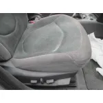 CITROEN C5 BERLINA '2006 EXCLUSIVE GRIS