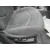 CITROEN C5 BERLINA '2006 EXCLUSIVE GRIS