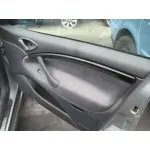 CITROEN C5 BERLINA '2006 EXCLUSIVE GRIS