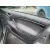 CITROEN C5 BERLINA '2006 EXCLUSIVE GRIS