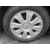 CITROEN C5 BERLINA '2006 EXCLUSIVE GRIS