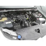 CITROEN C5 BERLINA '2006 EXCLUSIVE GRIS