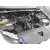 CITROEN C5 BERLINA '2006 EXCLUSIVE GRIS