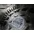 CITROEN C5 BERLINA '2006 EXCLUSIVE GRIS