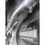 CITROEN C5 BERLINA '2006 EXCLUSIVE GRIS