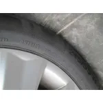 CITROEN C5 BERLINA '2006 EXCLUSIVE GRIS