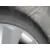 CITROEN C5 BERLINA '2006 EXCLUSIVE GRIS