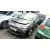 RENAULT CLIO III RENAULT CLIO III '2007 AUTHENTIQUE AZUL 2007