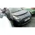 RENAULT CLIO III RENAULT CLIO III '2007 AUTHENTIQUE AZUL 2007